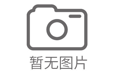 龙州县外墙清洗的施工方案